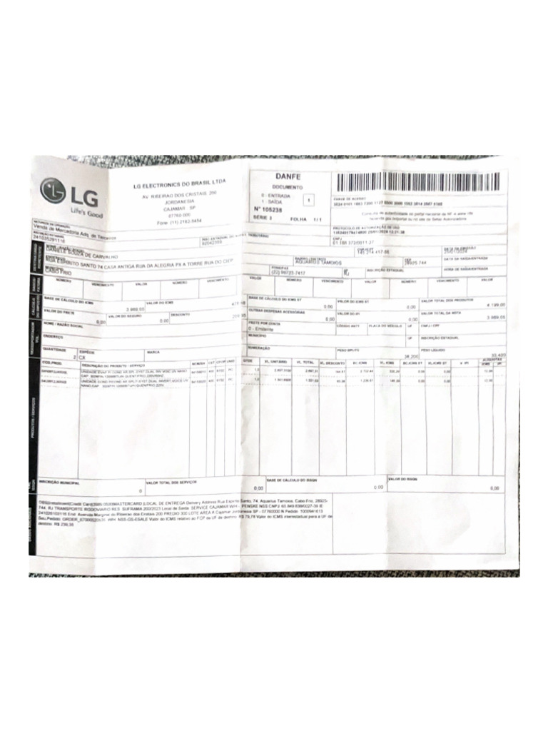 LG | PDF