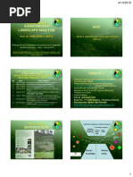 Download 01 Introduction AFLA by dedhsa SN89119331 doc pdf