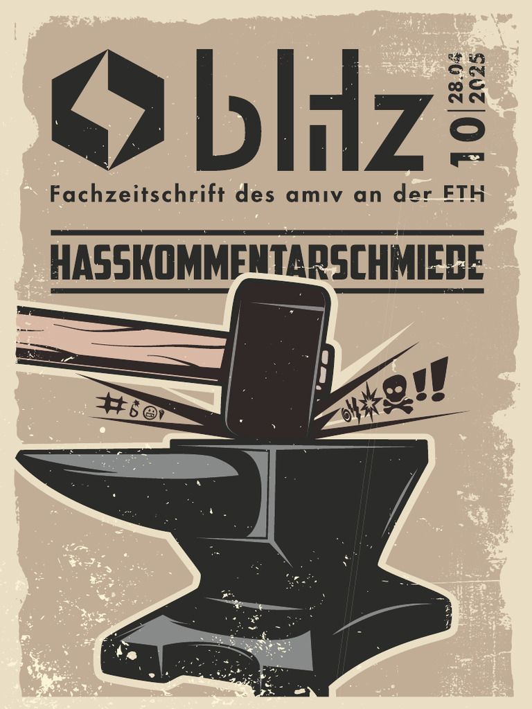 AutoMuseum Volkswagen (2026) – Best of TikTok, Instagram \u0026 Reddit Travel  Guide, image size:768x1024