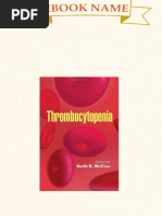 ＷＡ　HI -CAPACITY．45 Minority Rights in The Middle East 1st Edition Joshua