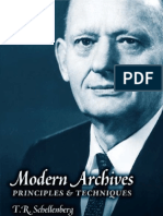 Modern_Archives Schellenberg