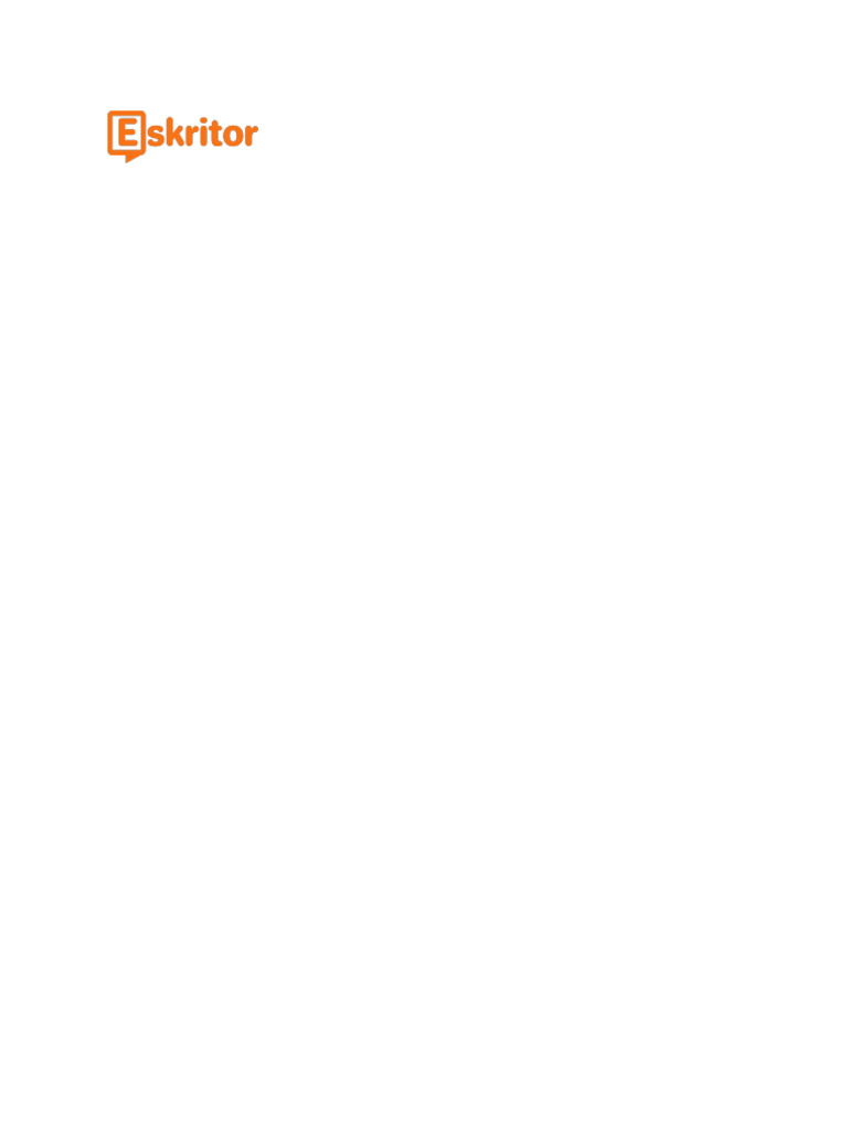 Untitled File 1751653 | PDF