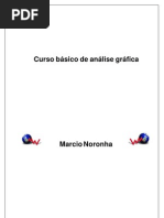 Aula 1 - Análise Gráfica