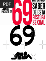 Spooning Sex Position | PDF | Sex Position | Orgasm