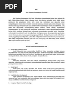 Download SDLC by aay-bukan-boay-9924 SN89122539 doc pdf