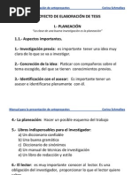 Download 51327430 Manual de Corina Schmelkes by Javan Bernal SN89122868 doc pdf