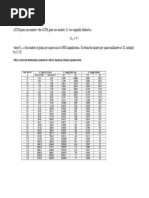 ASTM Grain Size Measurement Guide | PDF
