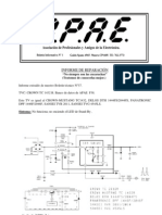 Boletin apae 1