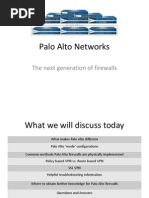Download Palo Alto Networks by Lavi Chhabra SN89124060 doc pdf