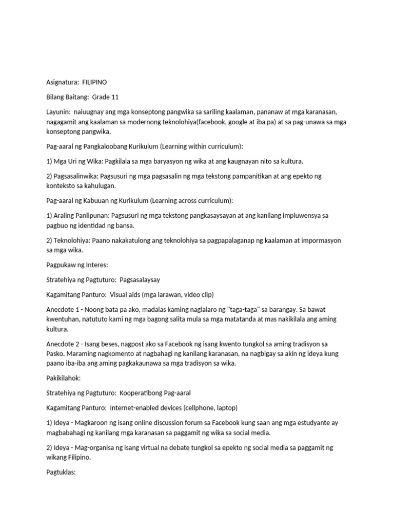 generated leddon plan fill 11 | PDF