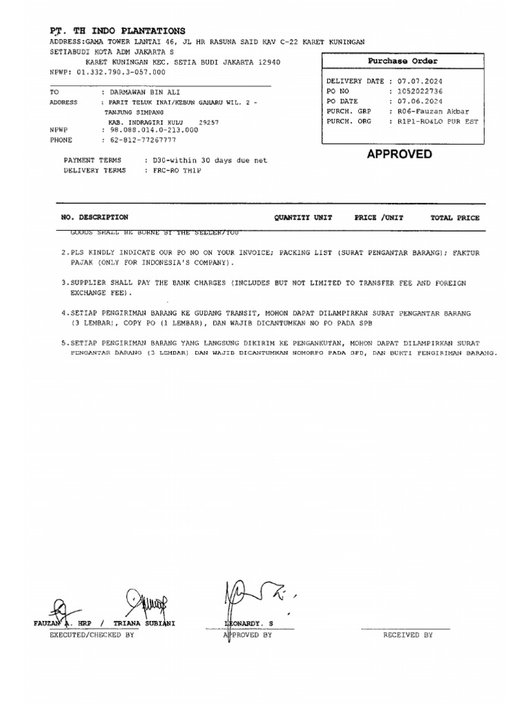 DW | PDF