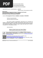 Bula do Cronobê Complex | PDF | Vitamina B12 | Vitamina