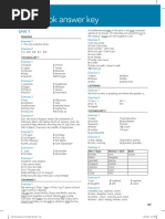close-up-b1-workbook-answer-key-pdf-waiting-staff-food-and-drink