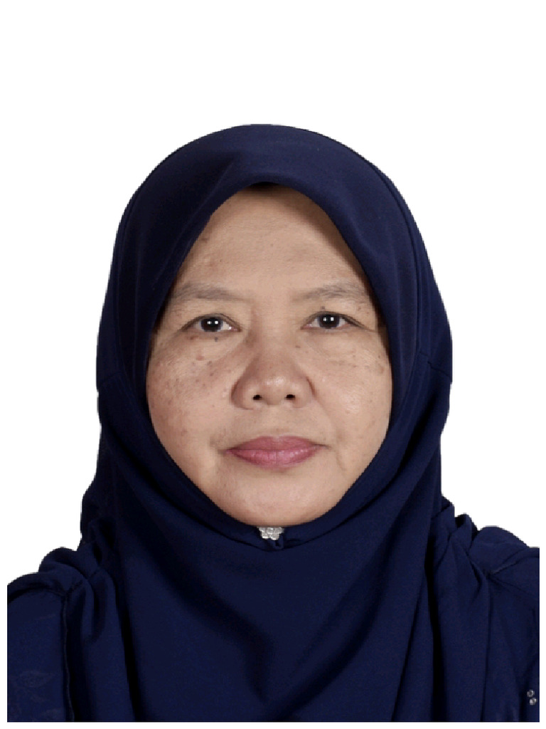 Gmbar Pasport Ibu | PDF