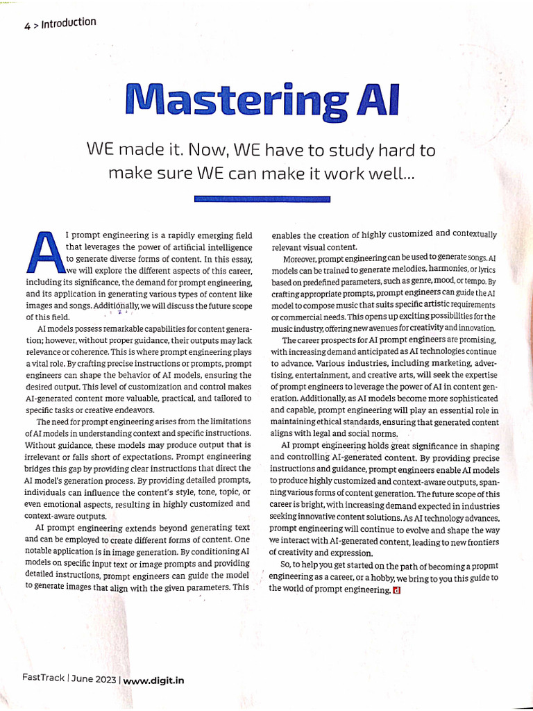 DocScanner Mar 27, 2025 9-36 AM | PDF