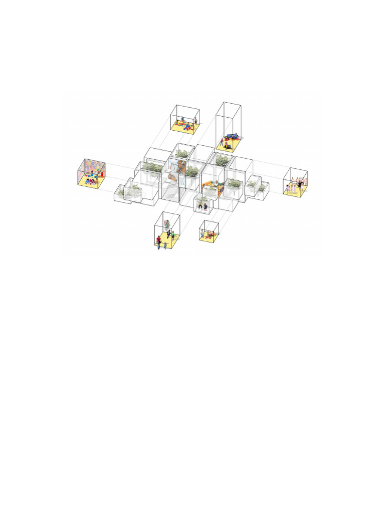 Layout | PDF
