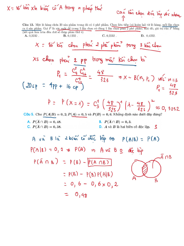 7 7 | PDF