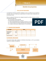 evaluacion_financiera