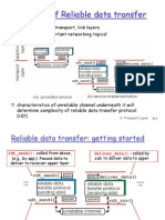 Lect8 GBN SQ TCP