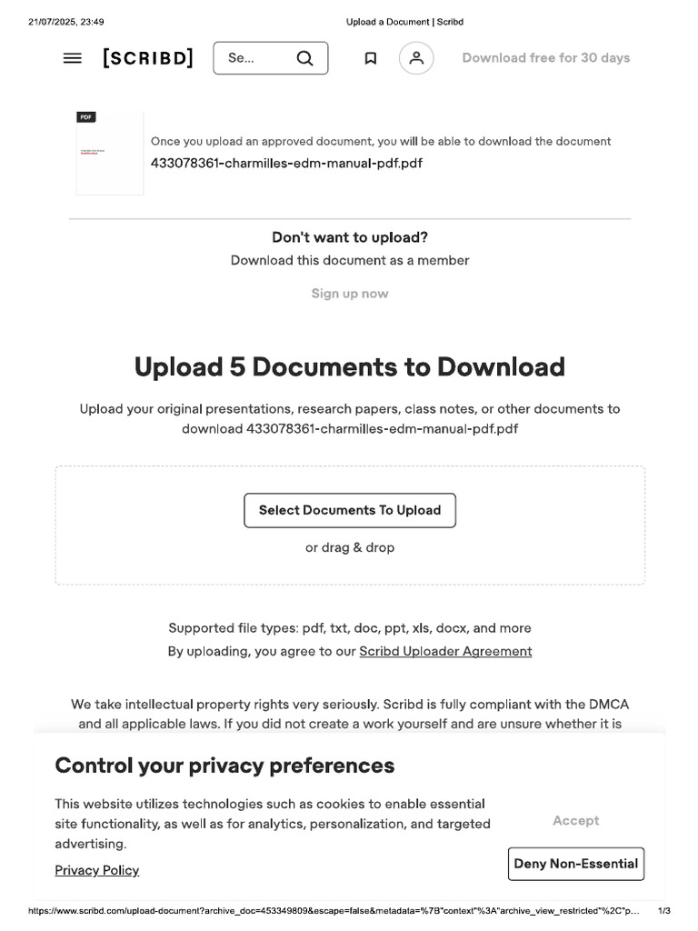 File 01 | PDF