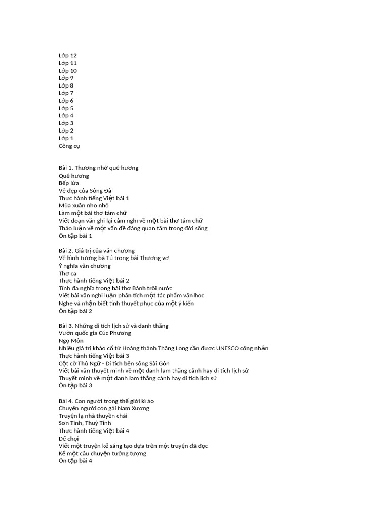 L P 1 | PDF