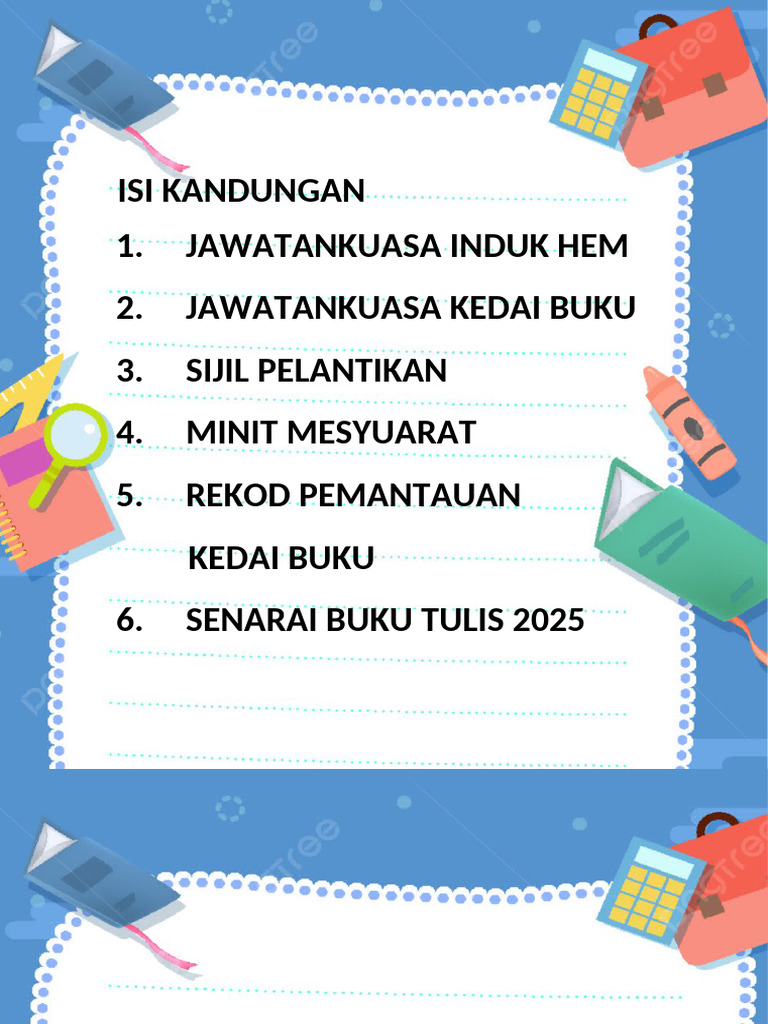 File Kedai Buku | PDF