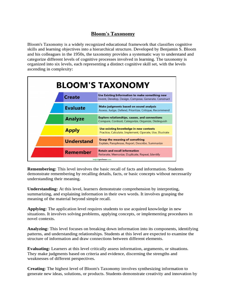 MCQs and Descriptive Questions Guide | PDF | Performance Appraisal ...