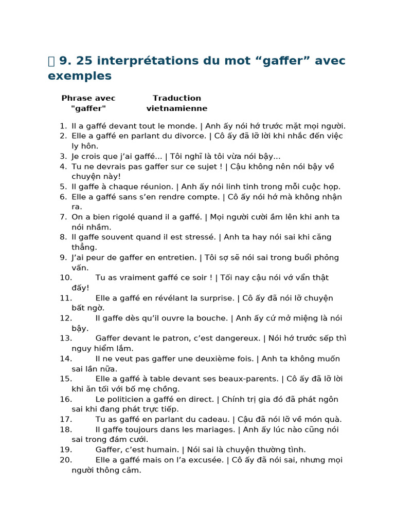 Document 31 | PDF