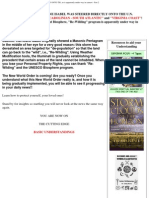 AmigaFormat001 Aug89 PDF | PDF | Holography | Stereoscopy