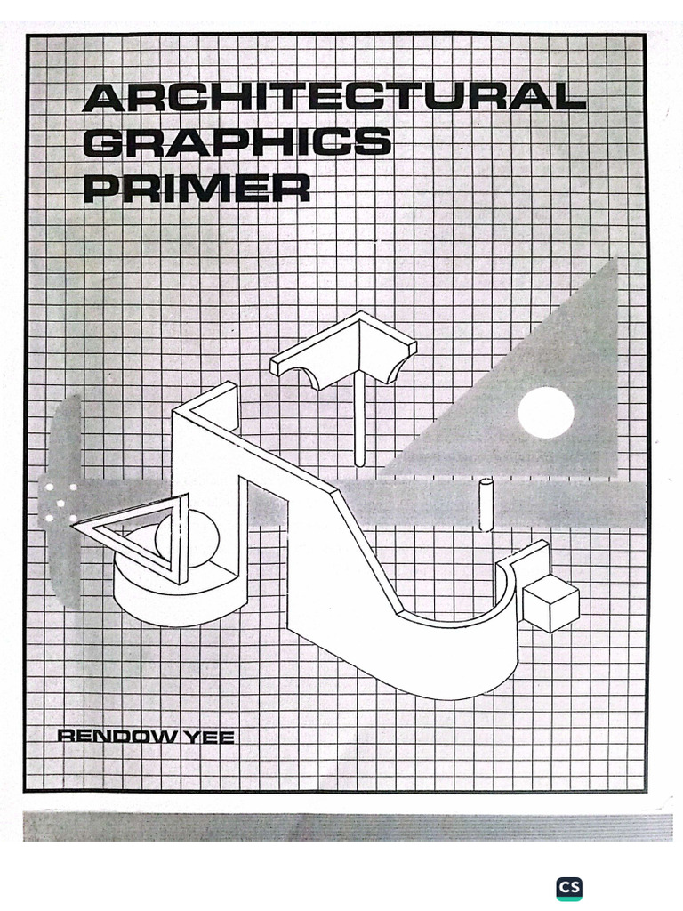 Lesson On Perspective | PDF