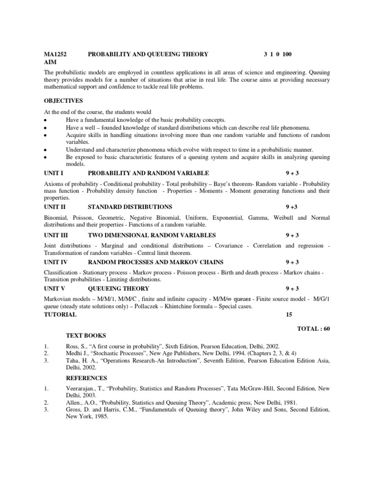 CSC 5th and 6th Syllabus PDF | PDF | Teaching Methods & Materials ...