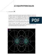 Curvas Equipotenciales1