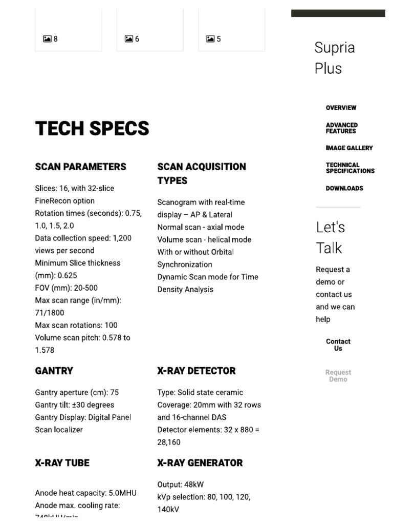 Hitachi Supria | PDF