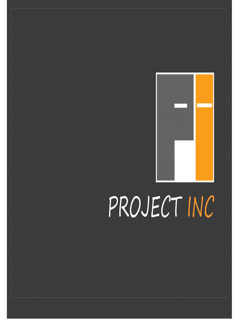 Project Inc: Architecture & Design in Vizag | PDF | Engineering