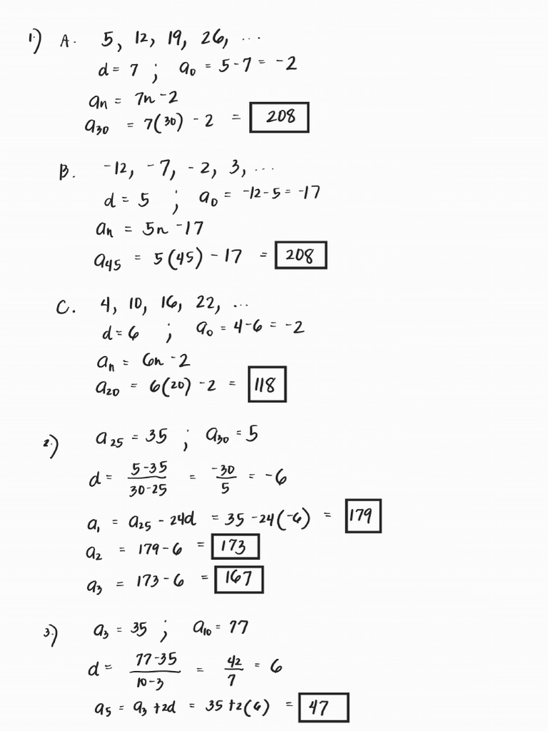 Probset 1 Q1 | PDF