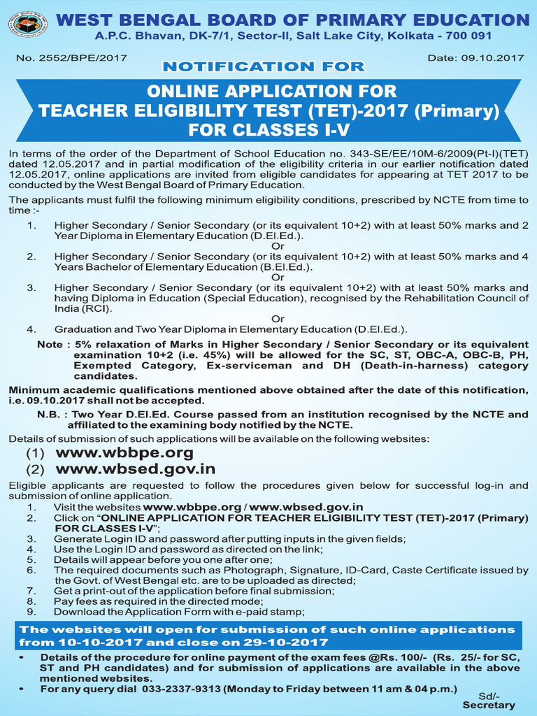 2552 Bpe | PDF