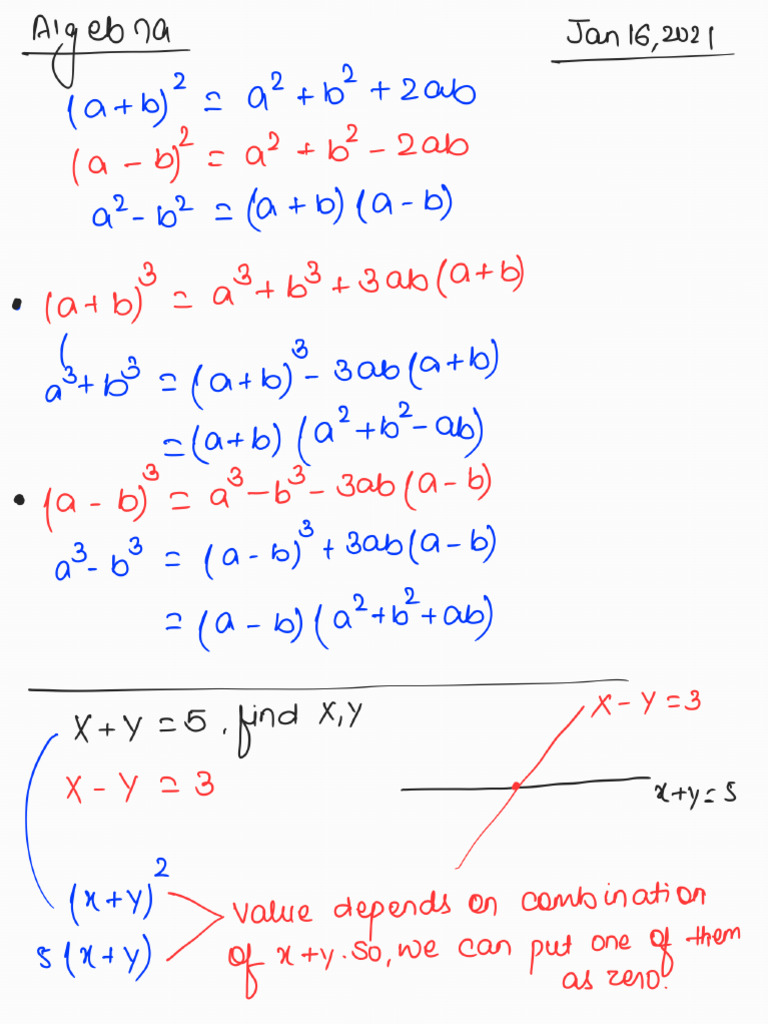 Algebra 1 | PDF | Chess Theory | Chess