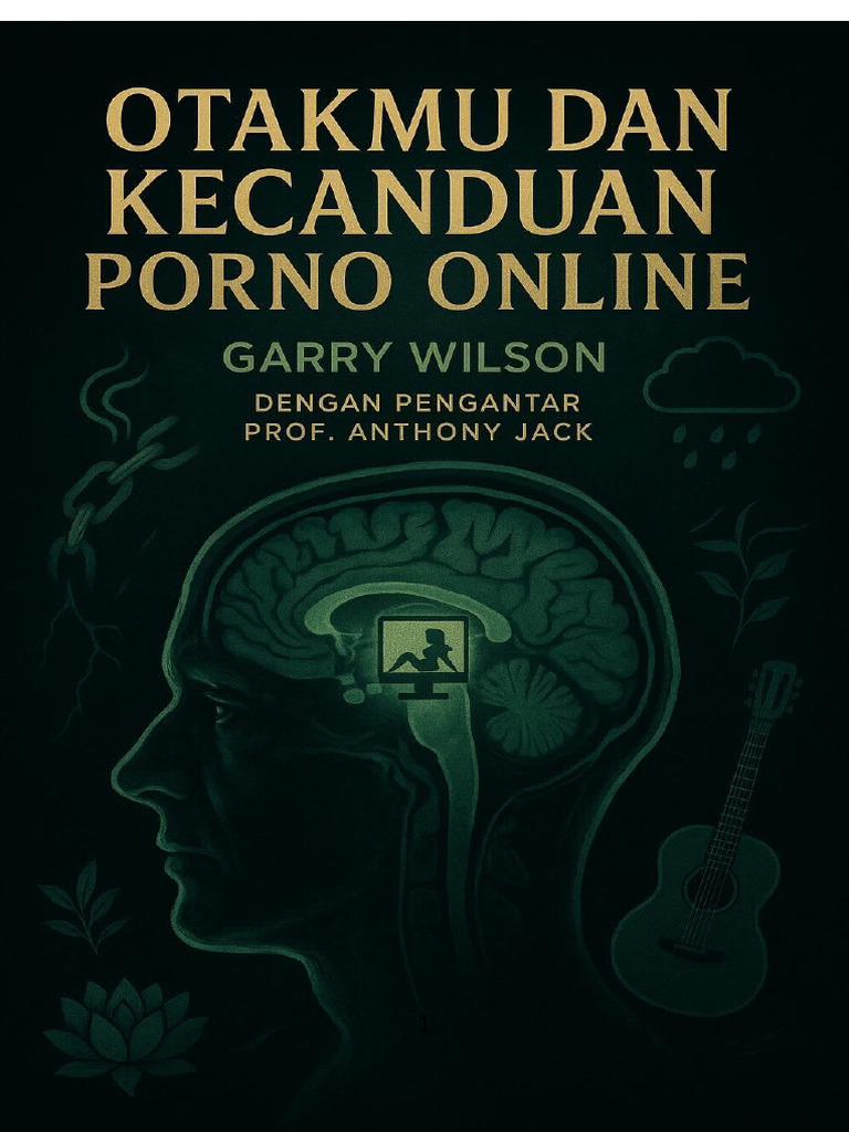 Jeki Chan onlayn porno