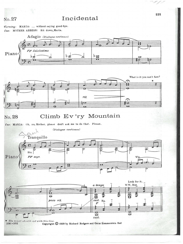 climb-every-mountain-sheet-music-pdf