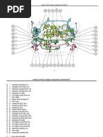 Chassis and Engine Number Locations | PDF | Chassis | Transportation ...