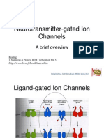 Neurotransmitter