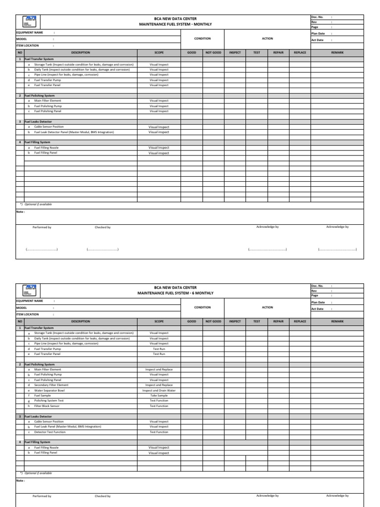 Shell Fleet Card Application Guide | PDF | Leak | Pump