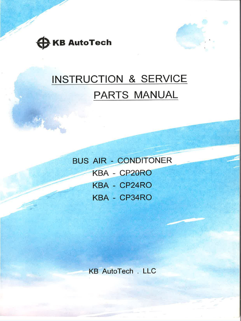 1304 001 | PDF