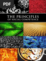 Download Principles 101 by principles_101 SN89136011 doc pdf