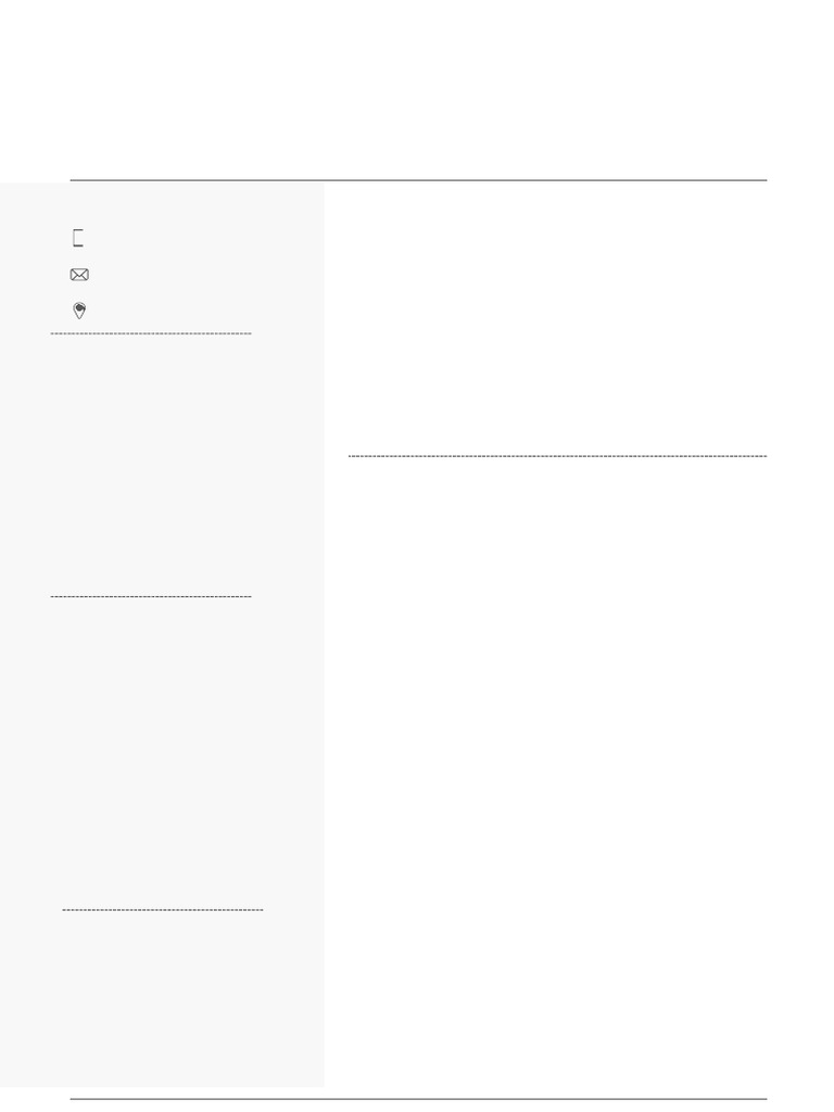 001100 | PDF