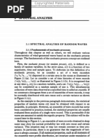 Download Pierson Moskowitz Sea Spectrum by sf23234 SN89136502 doc pdf
