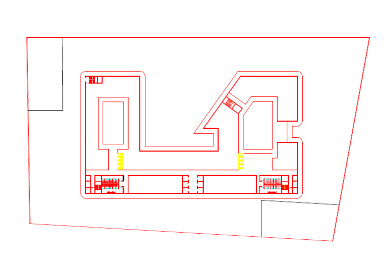 Core Layout | PDF