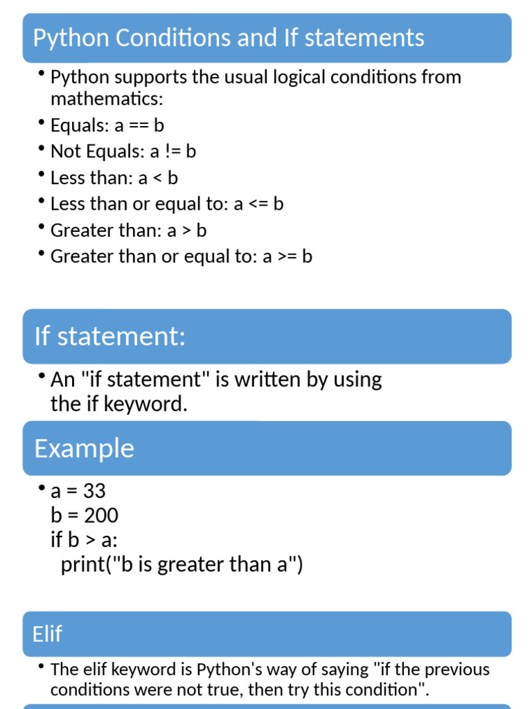 MDM III Part 3 | PDF | Computer Programming | Software Engineering