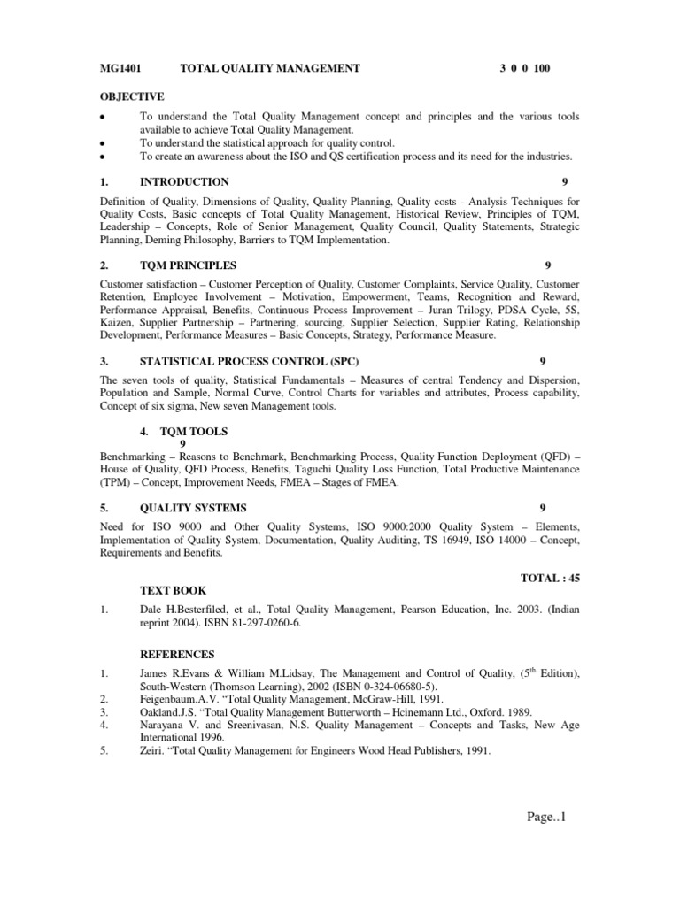 CSC 7th and 8th Syllabus | PDF | Digital Signal Processing | Signal ...
