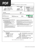 Higher Math 9-10 | PDF